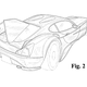 Image for article titled The Road-Going DeltaWing Is Just As Freakish As You'd Hoped
